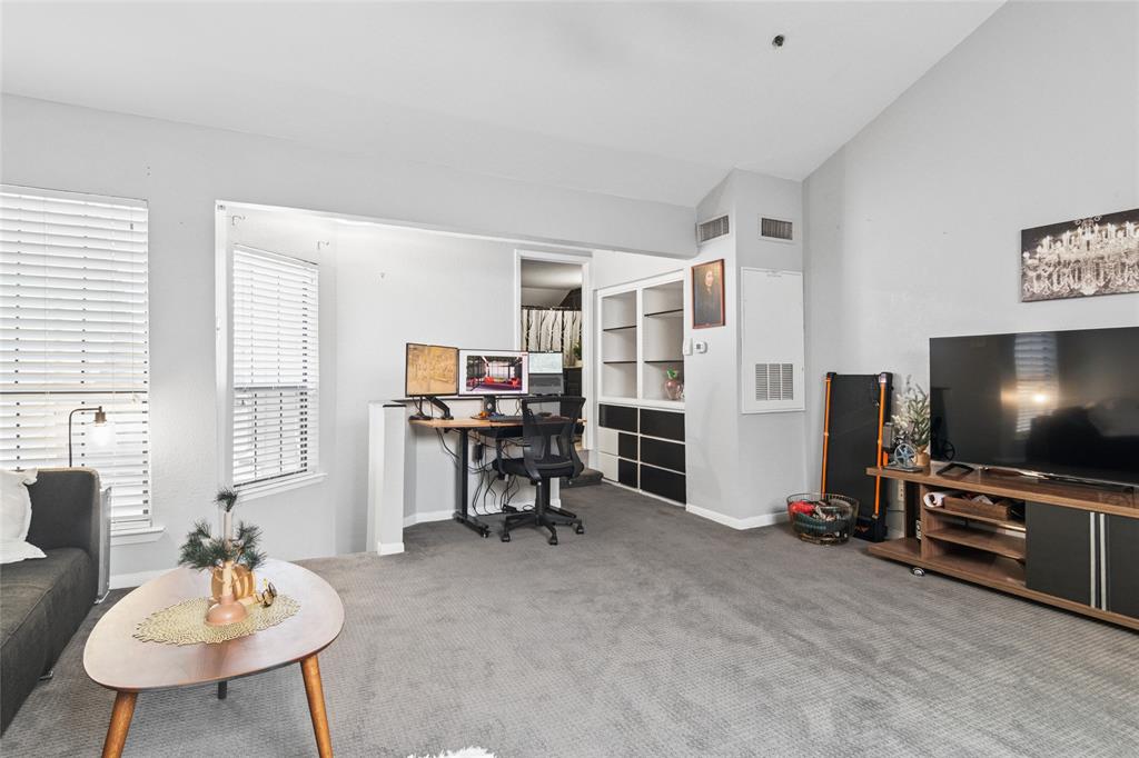 Woodshire Court Condos - Residential