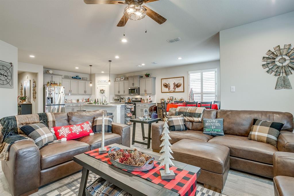 Northstar - Residential