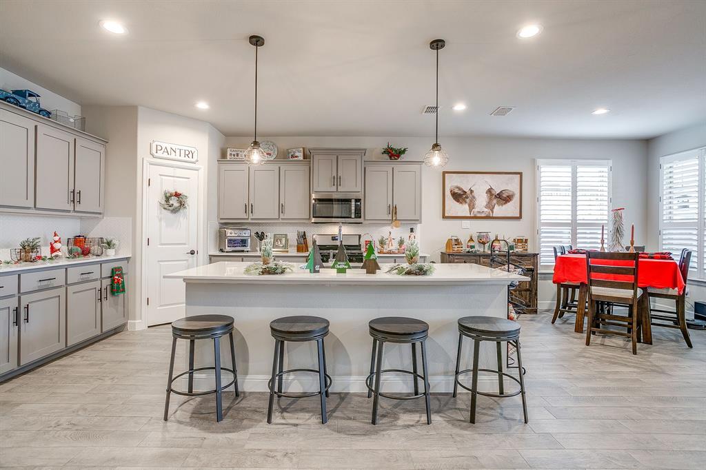 Northstar - Residential