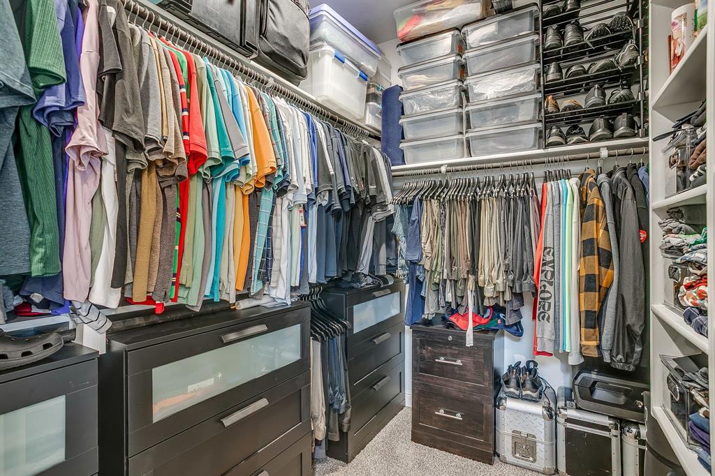 Northstar - Residential