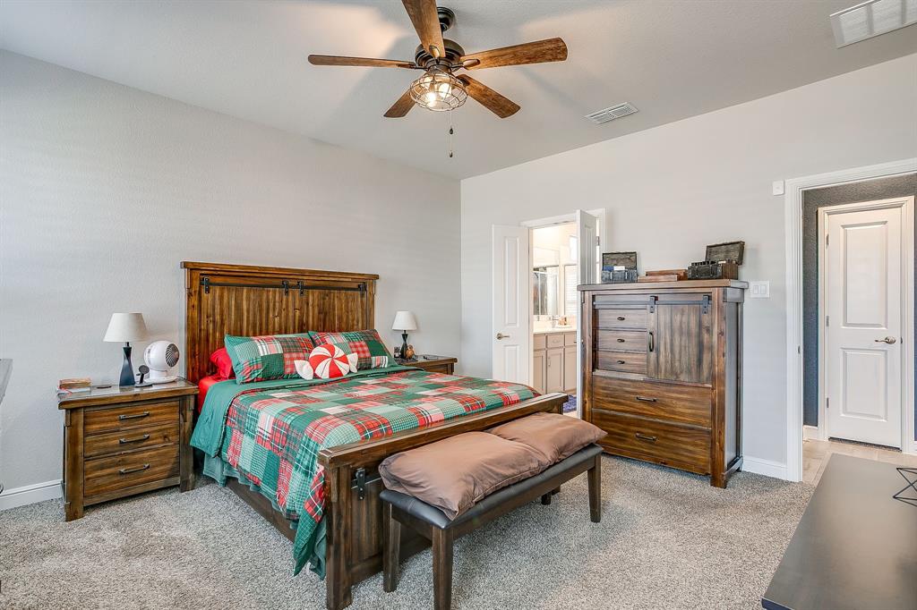 Northstar - Residential