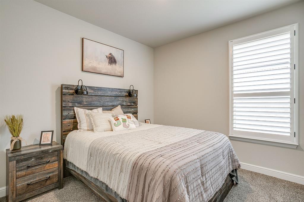 Northstar - Residential