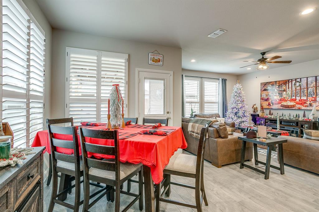 Northstar - Residential