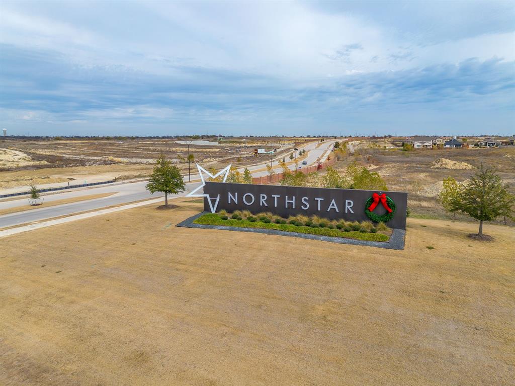 Northstar - Residential