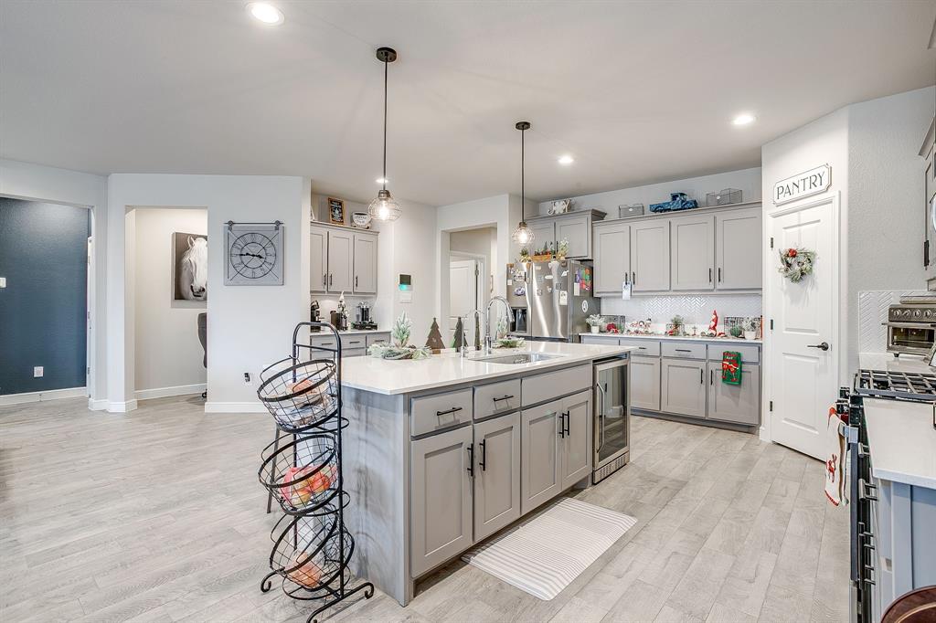 Northstar - Residential