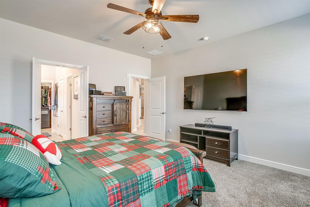 Northstar - Residential