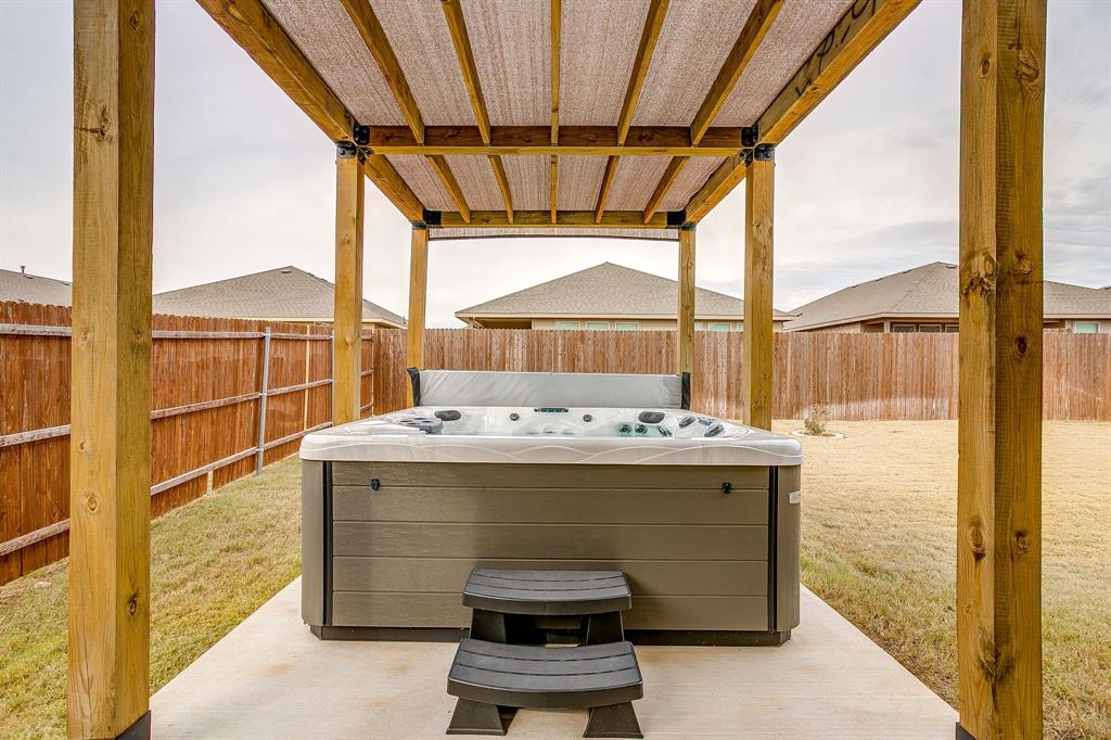 Northstar - Residential