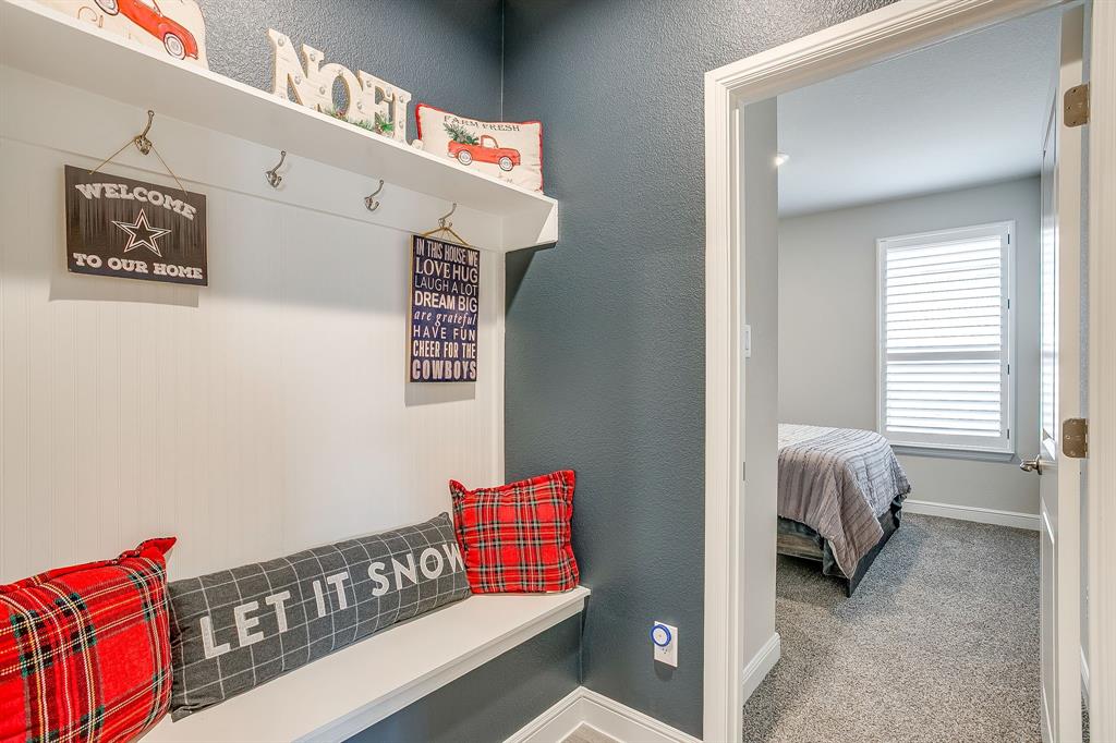 Northstar - Residential