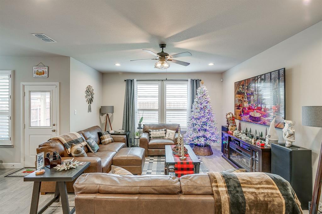 Northstar - Residential