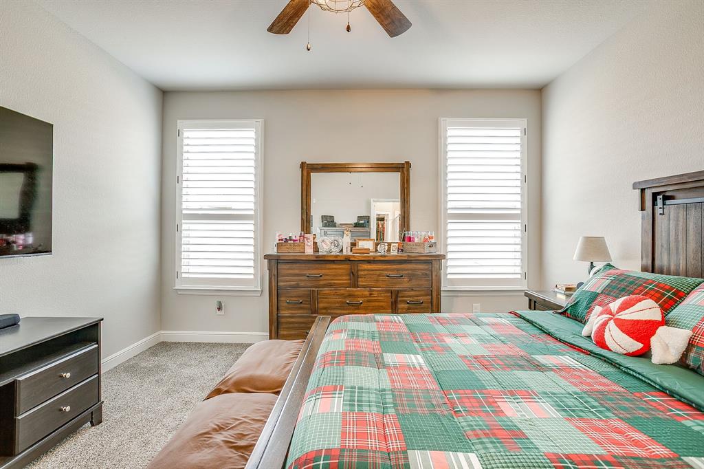 Northstar - Residential