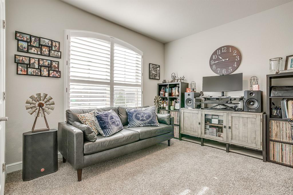 Northstar - Residential