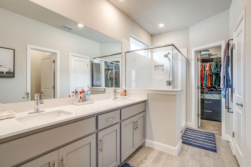 Northstar - Residential