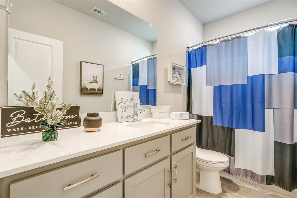 Northstar - Residential