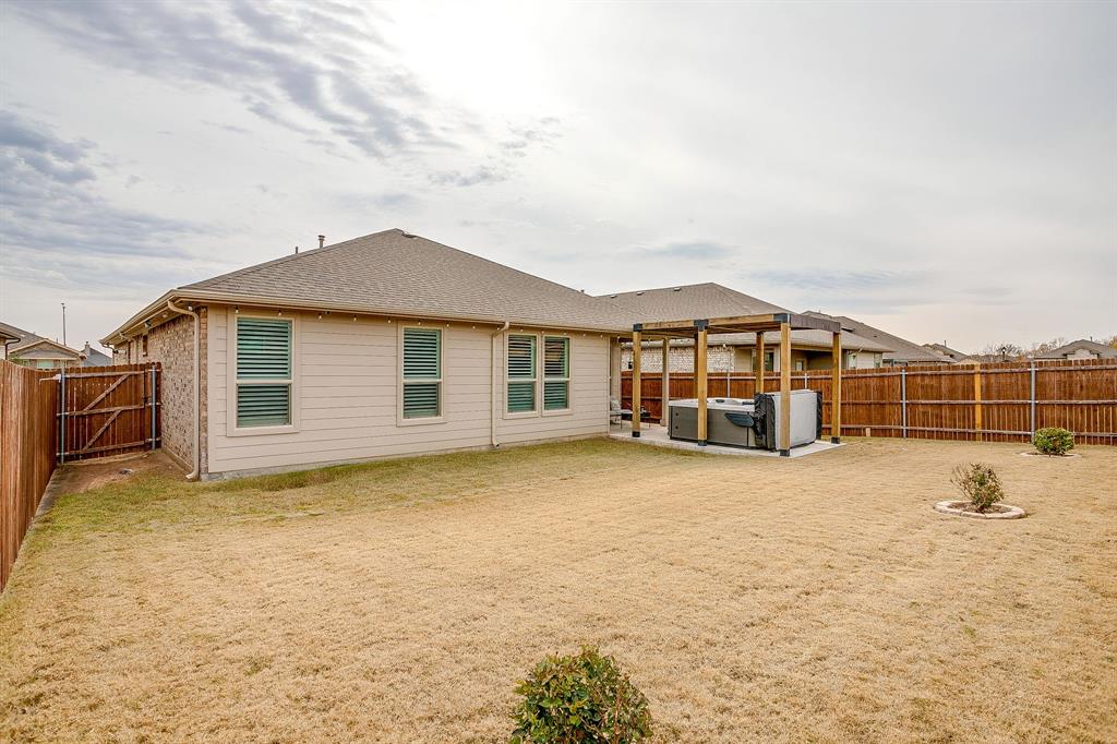 Northstar - Residential