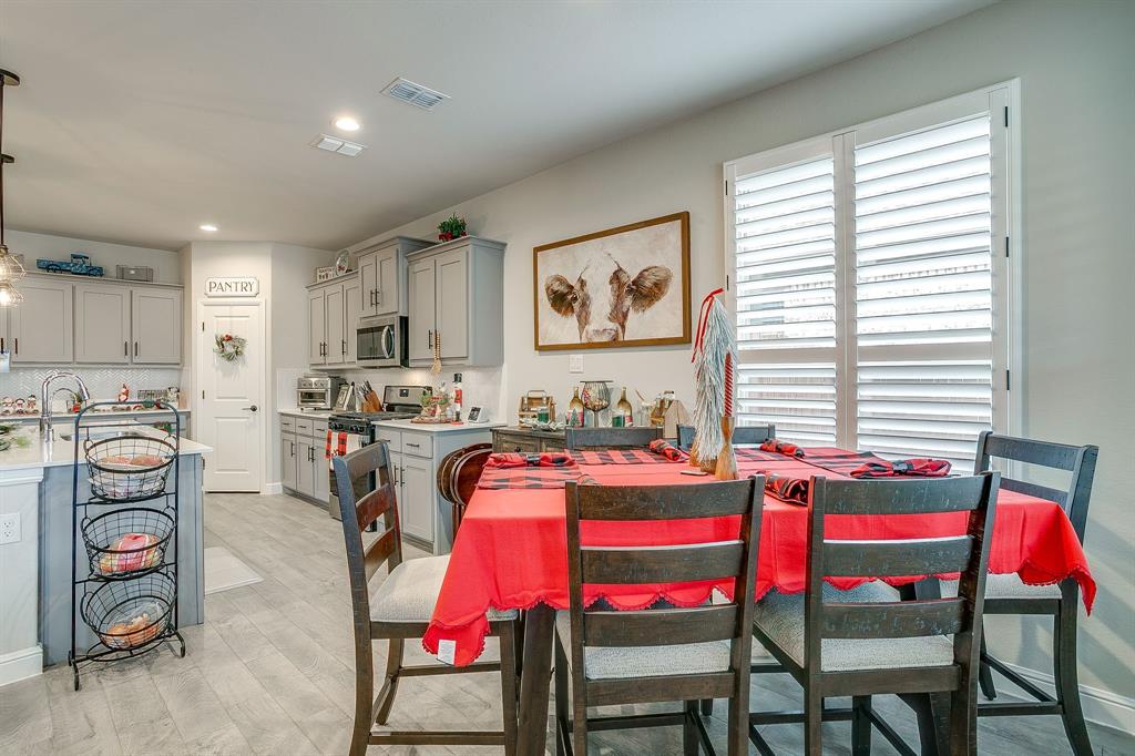 Northstar - Residential