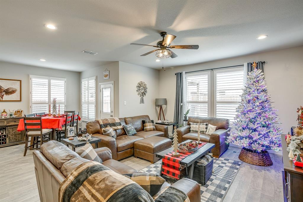 Northstar - Residential