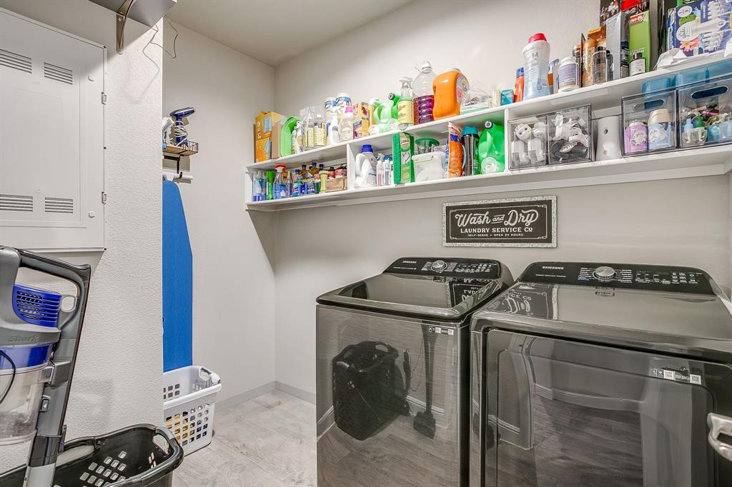 Northstar - Residential