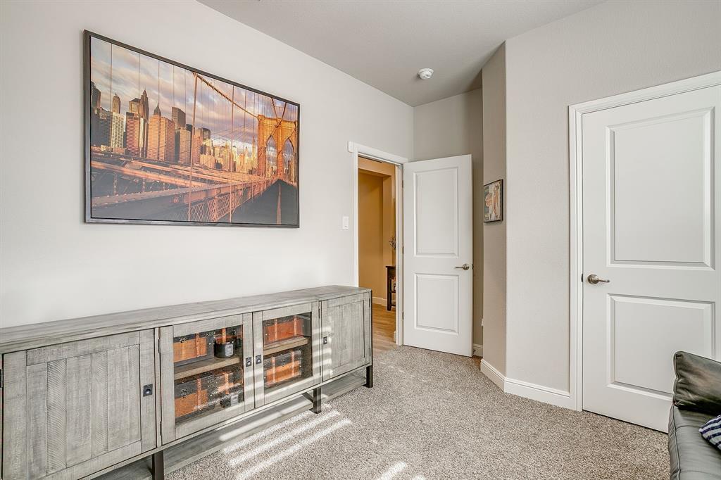 Northstar - Residential