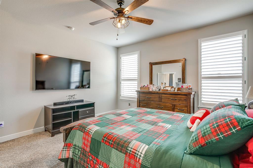 Northstar - Residential