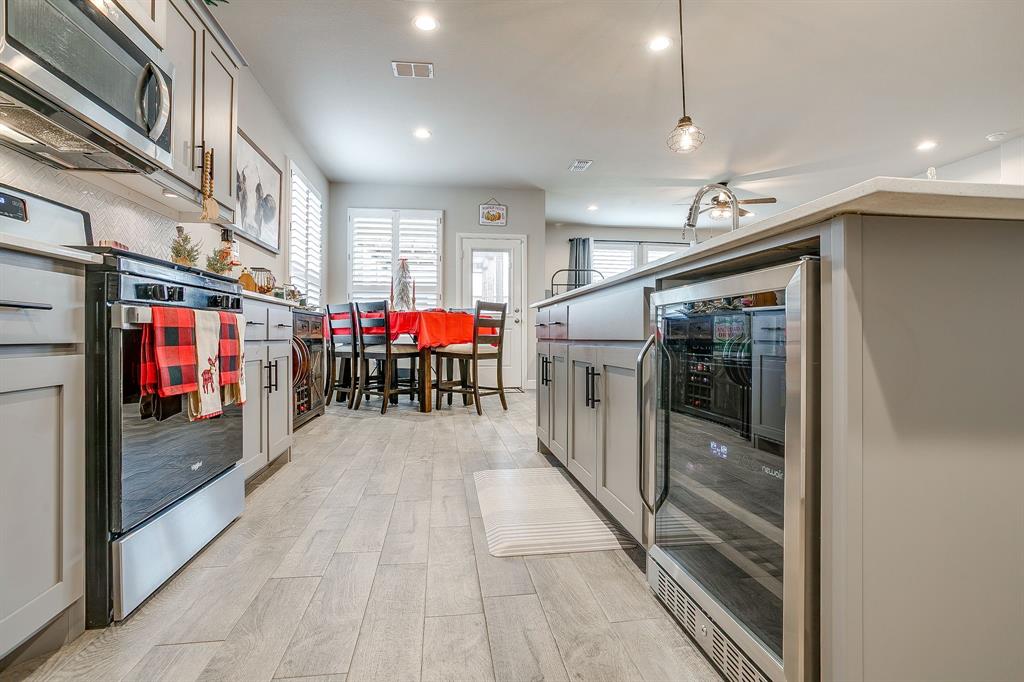 Northstar - Residential