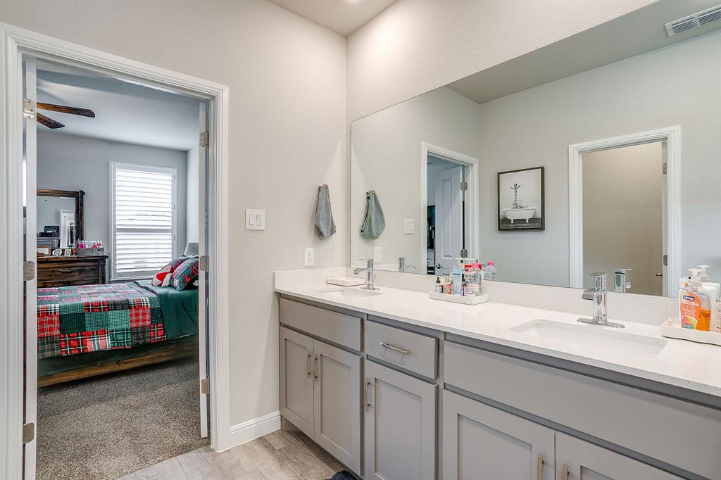 Northstar - Residential