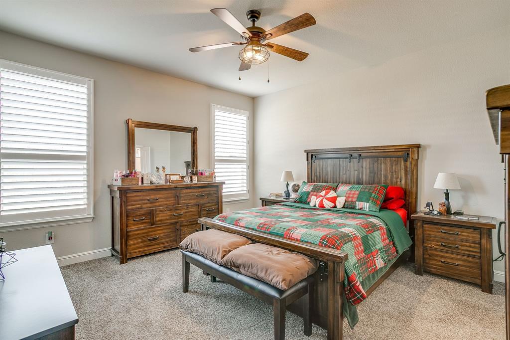 Northstar - Residential