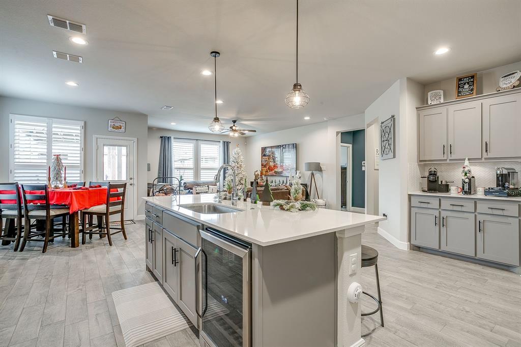 Northstar - Residential