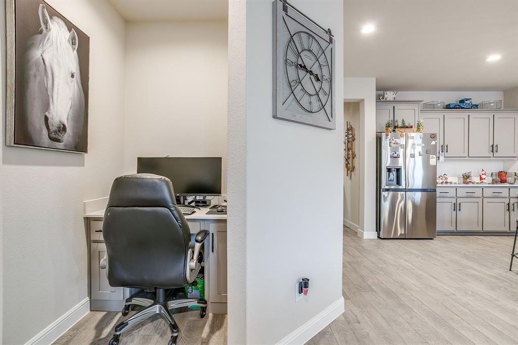 Northstar - Residential