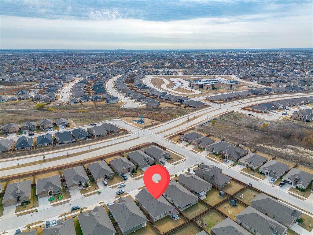 Northstar - Residential