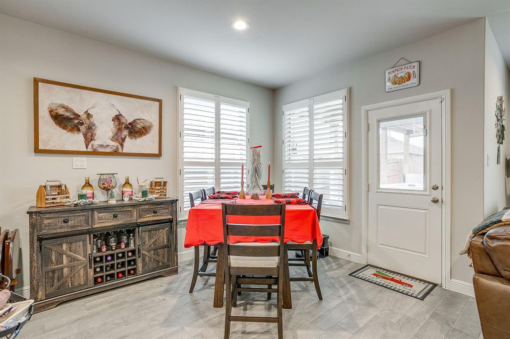 Northstar - Residential