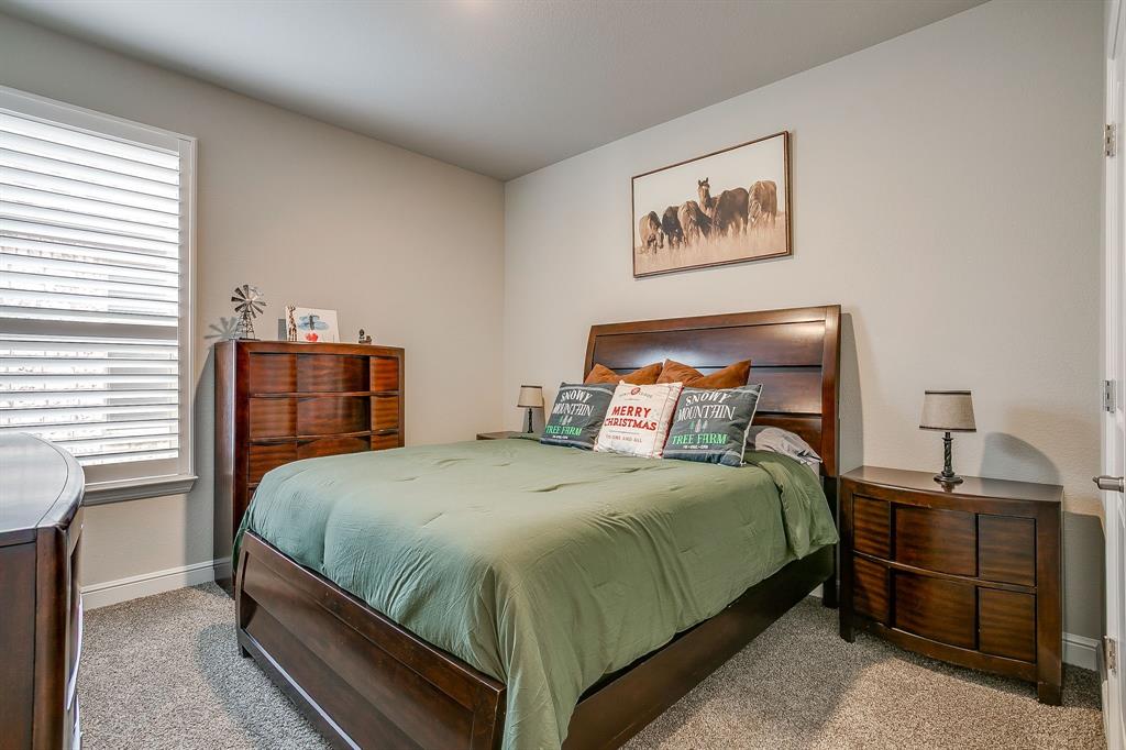 Northstar - Residential