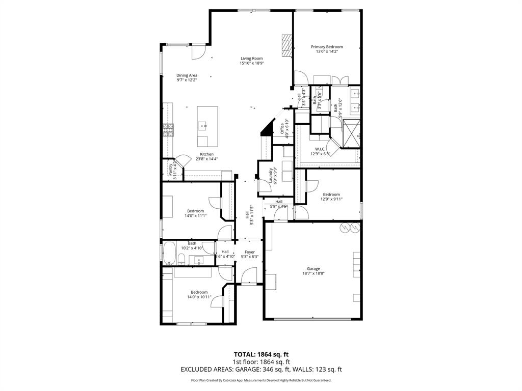 Northstar - Residential