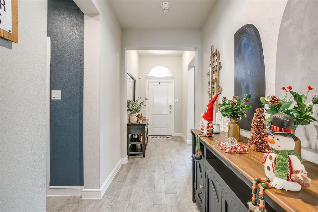 Northstar - Residential