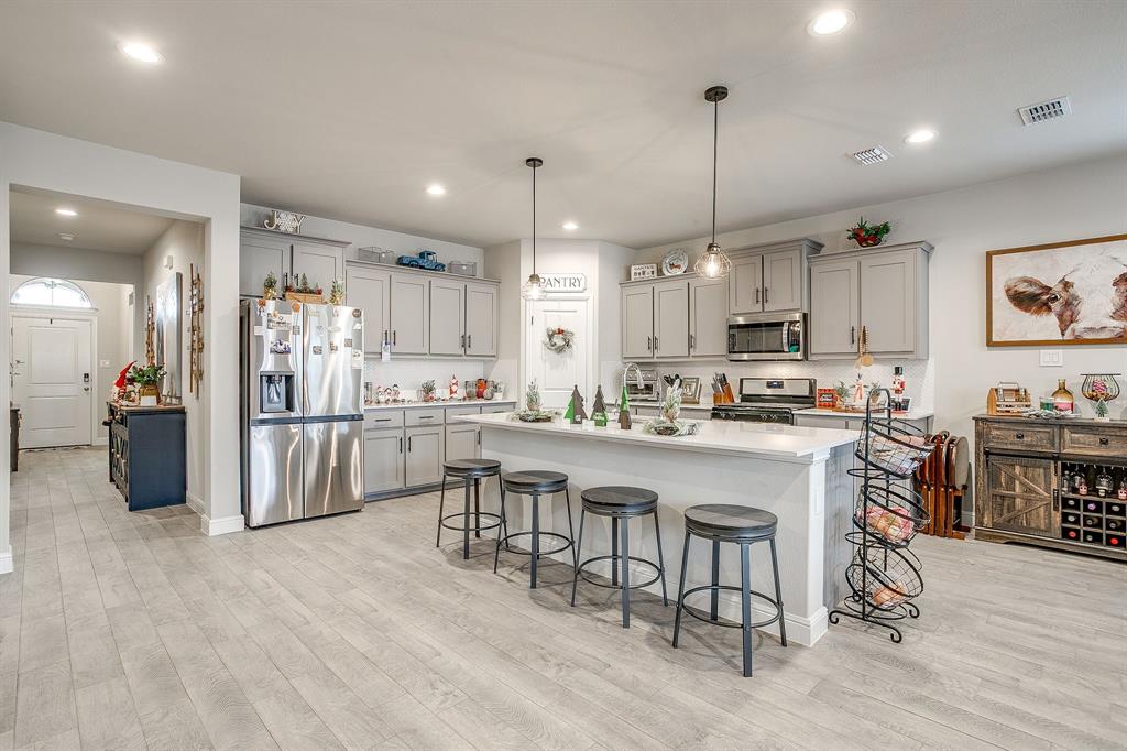 Northstar - Residential