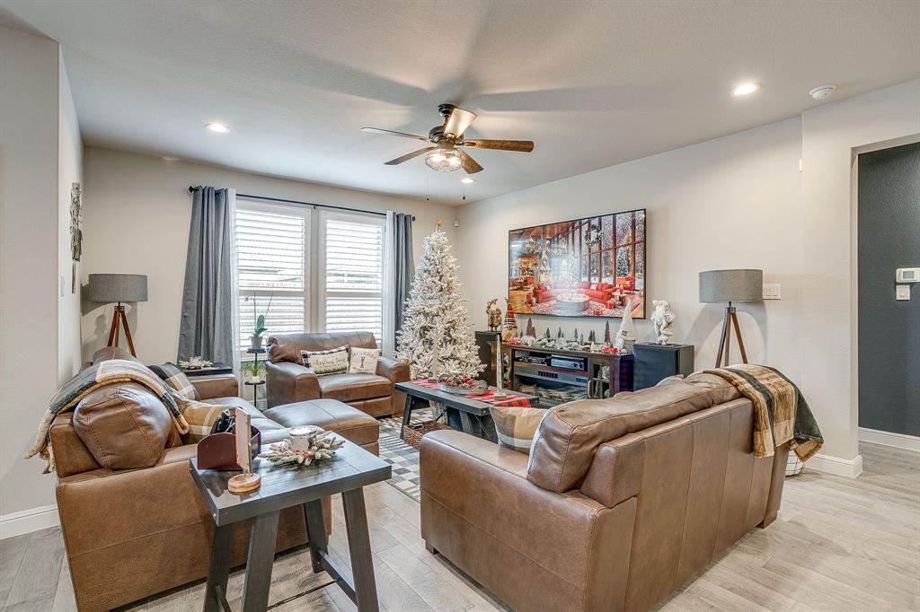 Northstar - Residential