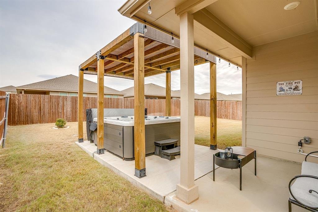 Northstar - Residential