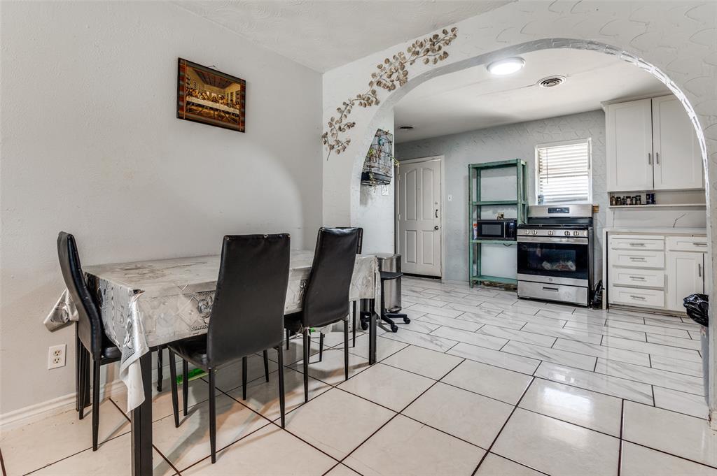 Glendale 3 - Residential