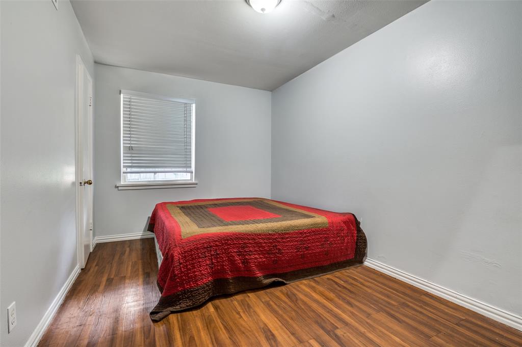 Glendale 3 - Residential