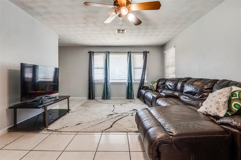 Glendale 3 - Residential