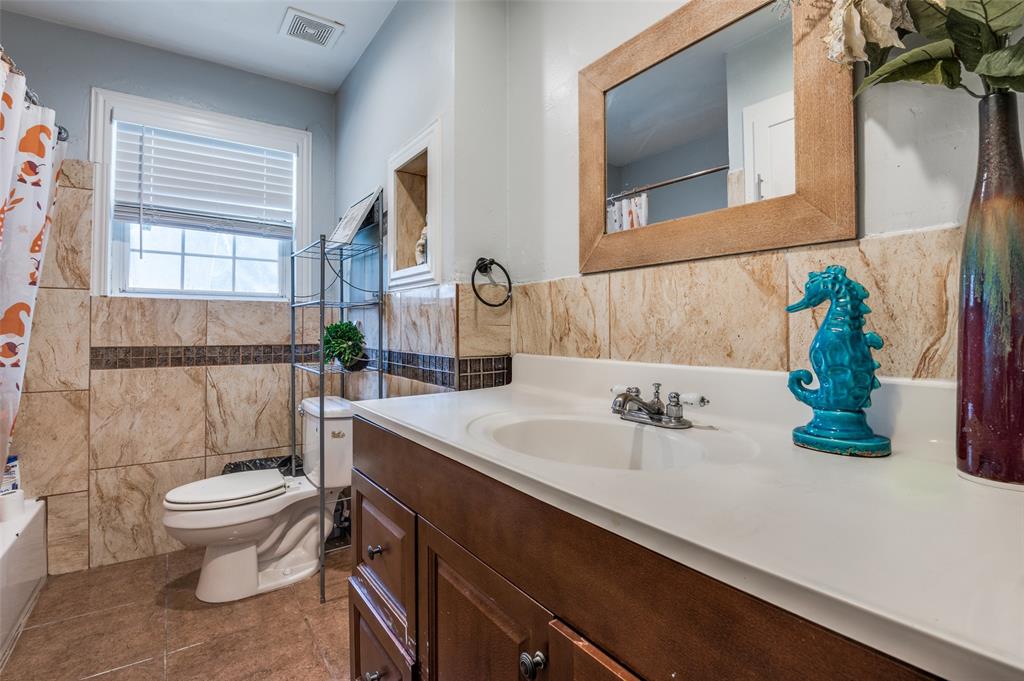 Glendale 3 - Residential