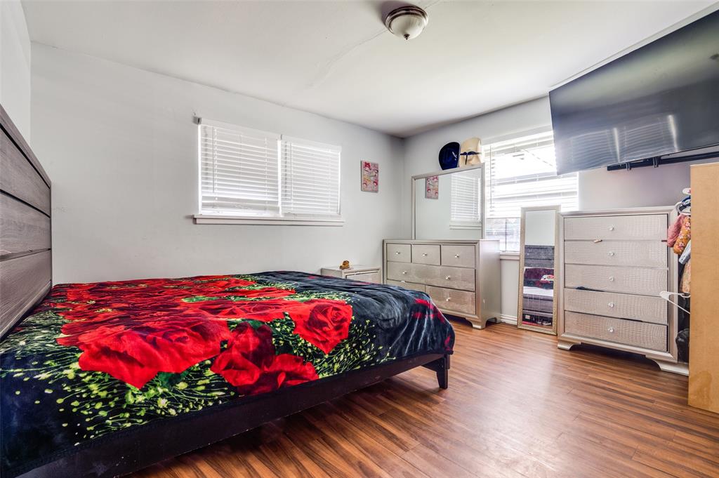 Glendale 3 - Residential