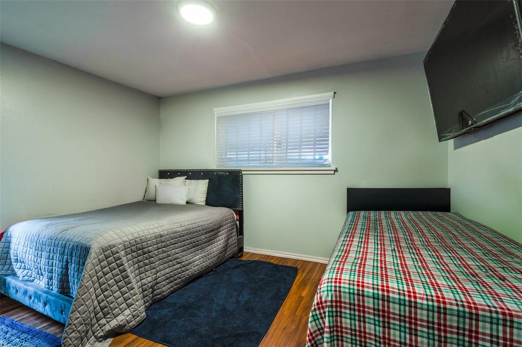 Glendale 3 - Residential