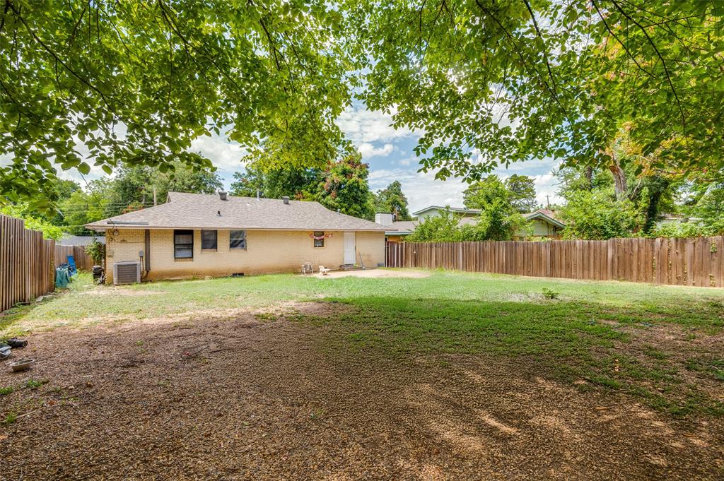 Glendale 3 - Residential