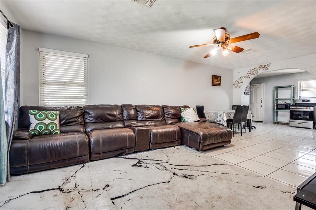 Glendale 3 - Residential