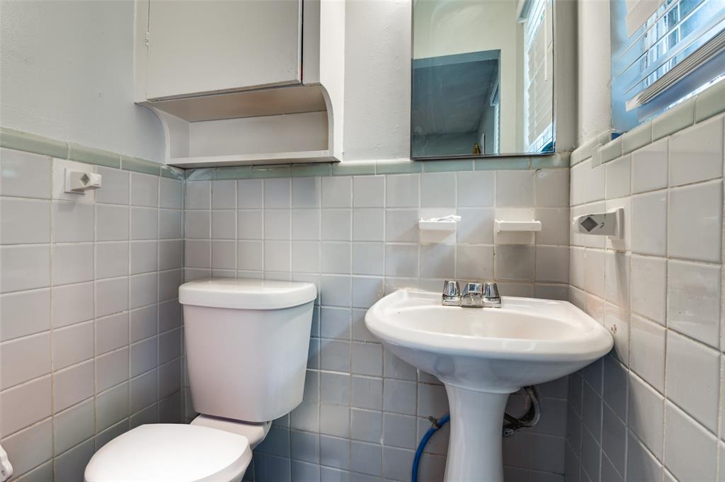 Glendale 3 - Residential