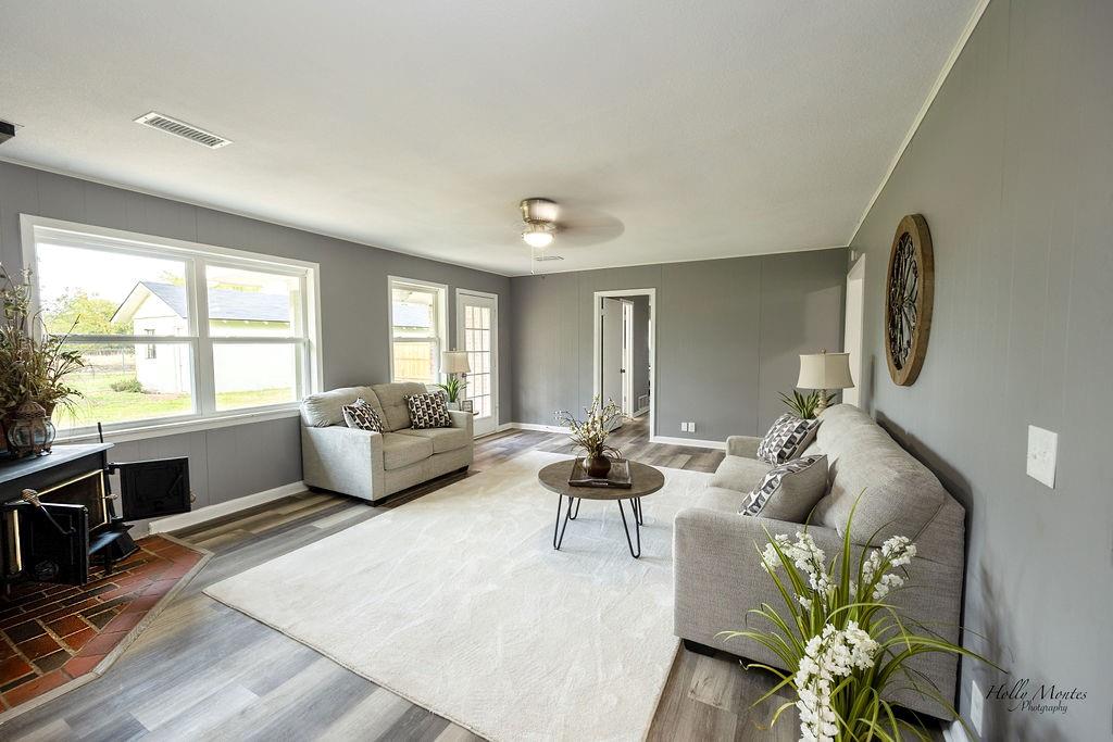 Dubose - Residential