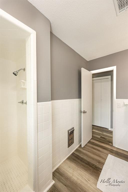 Dubose - Residential