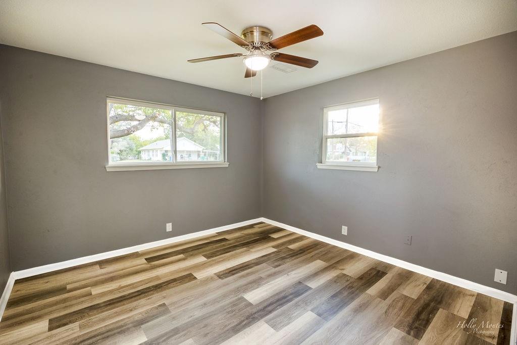 Dubose - Residential