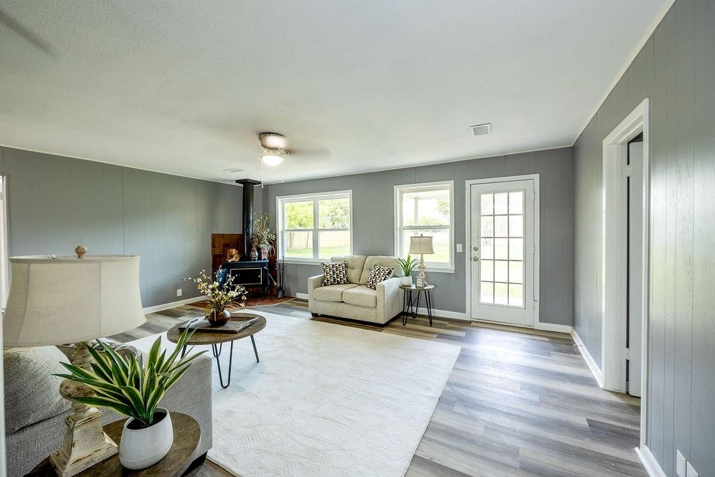 Dubose - Residential