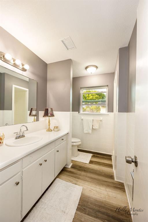 Dubose - Residential